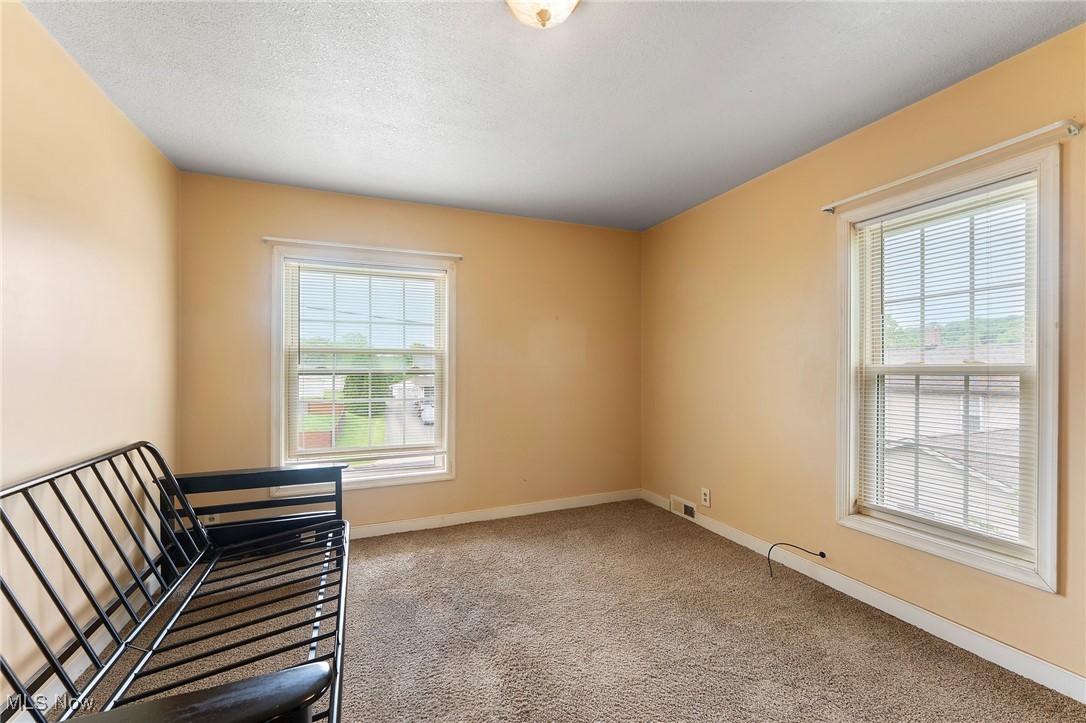 244 Youngstown Lowellville Road, Lowellville, Ohio image 15
