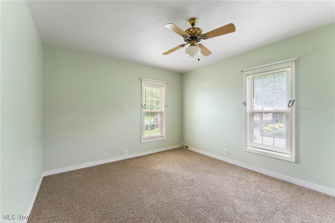 244 Youngstown Lowellville Road, Lowellville, Ohio image 12