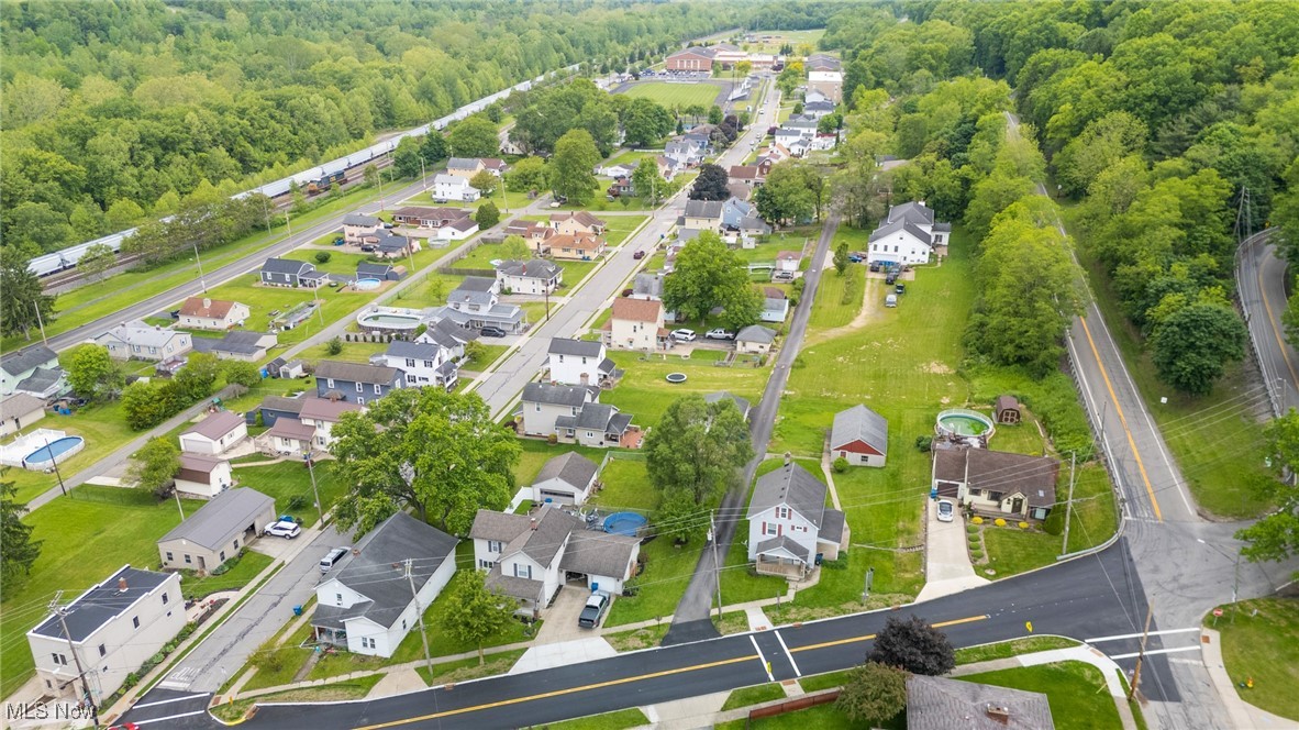 244 Youngstown Lowellville Road, Lowellville, Ohio image 29