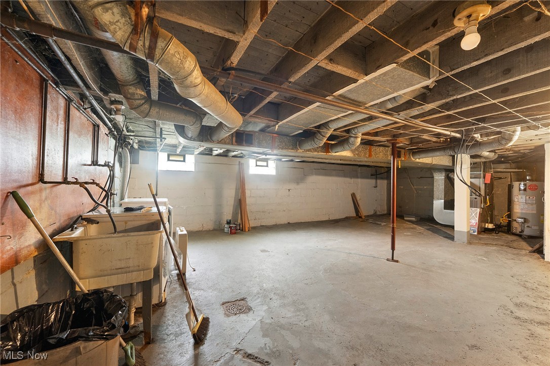 244 Youngstown Lowellville Road, Lowellville, Ohio image 22