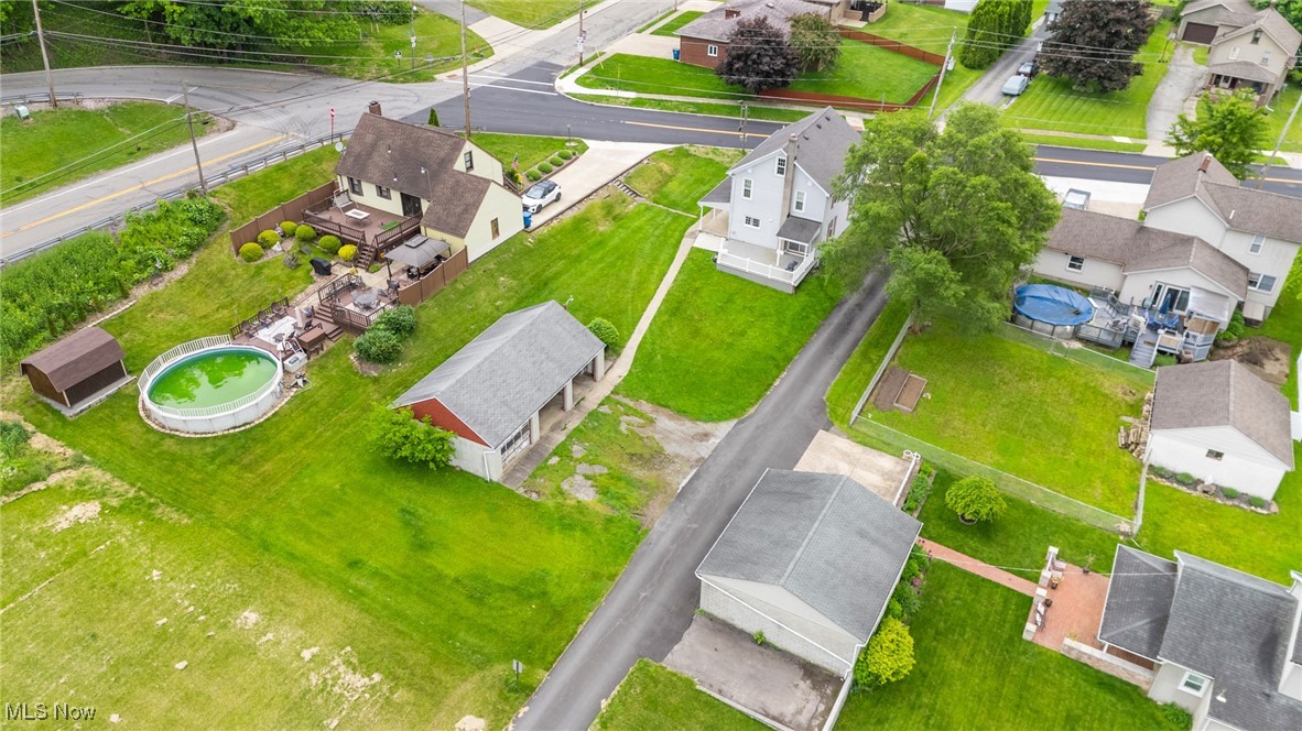 244 Youngstown Lowellville Road, Lowellville, Ohio image 28
