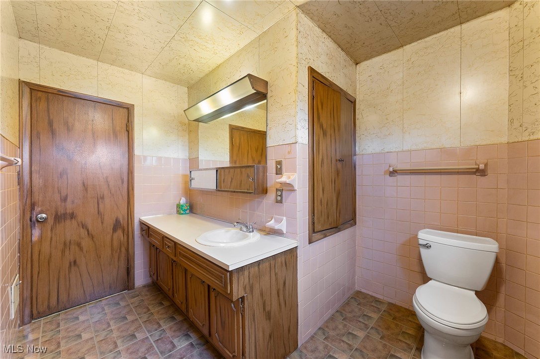 244 Youngstown Lowellville Road, Lowellville, Ohio image 16