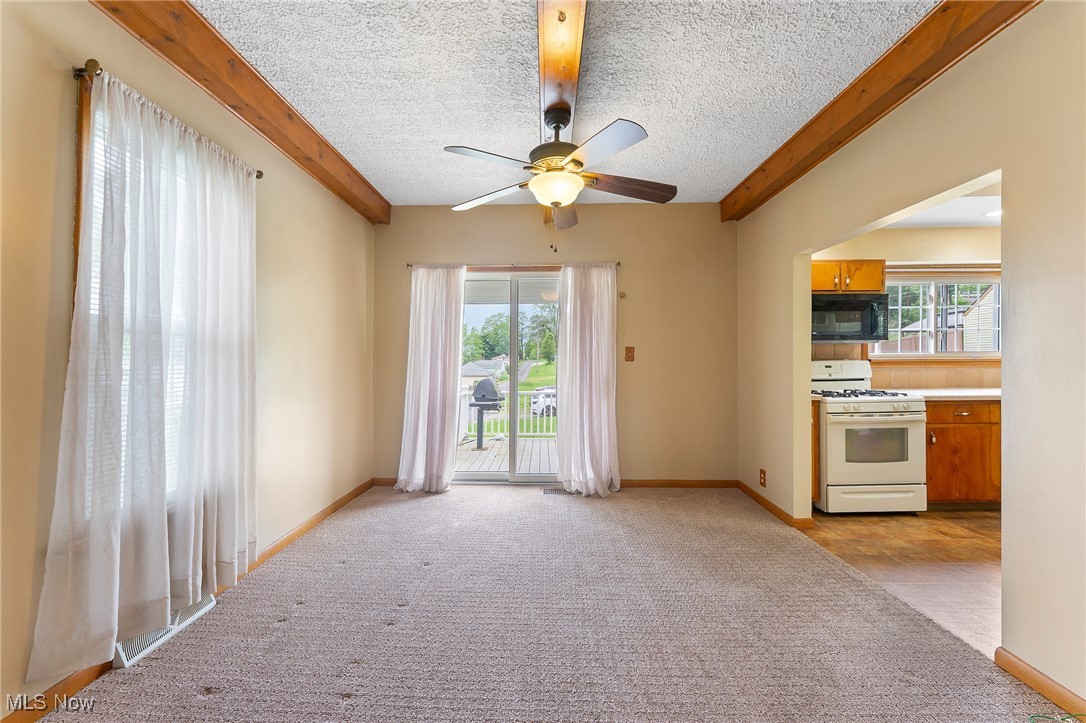 244 Youngstown Lowellville Road, Lowellville, Ohio image 11
