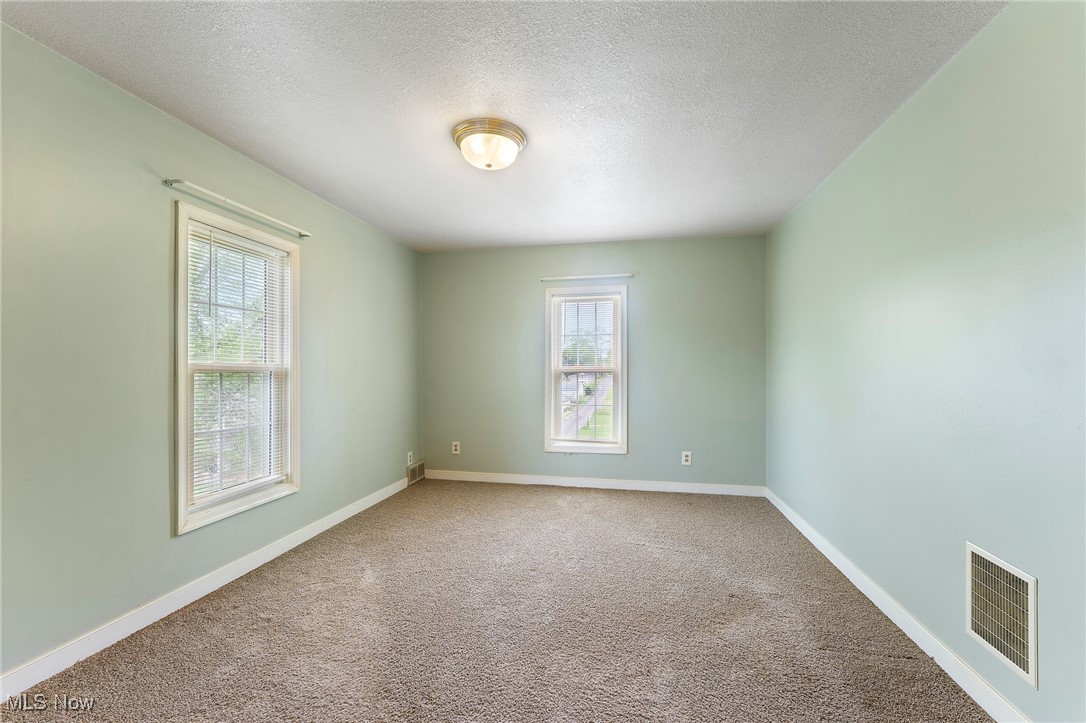 244 Youngstown Lowellville Road, Lowellville, Ohio image 13