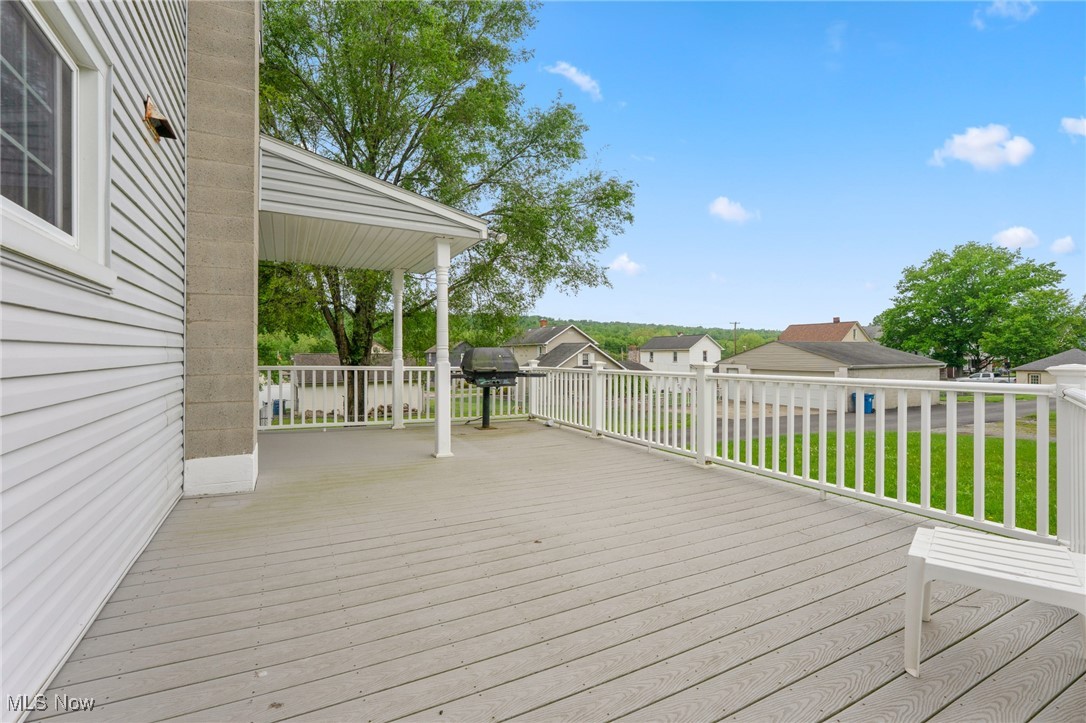 244 Youngstown Lowellville Road, Lowellville, Ohio image 25