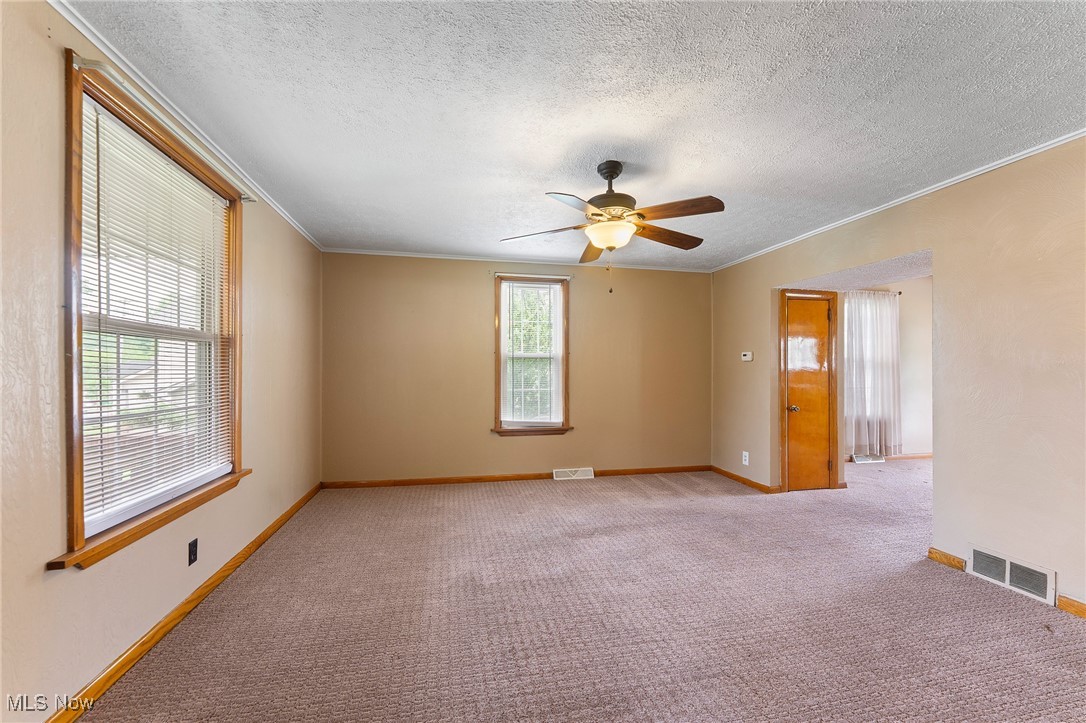 244 Youngstown Lowellville Road, Lowellville, Ohio image 8
