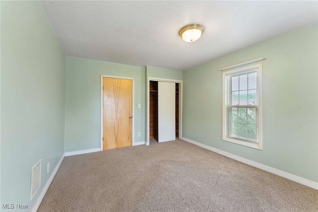 244 Youngstown Lowellville Road, Lowellville, Ohio image 14