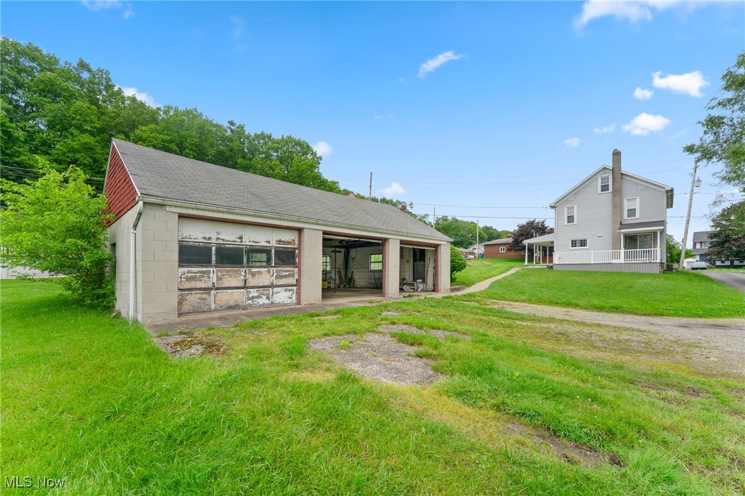 244 Youngstown Lowellville Road, Lowellville, Ohio image 27