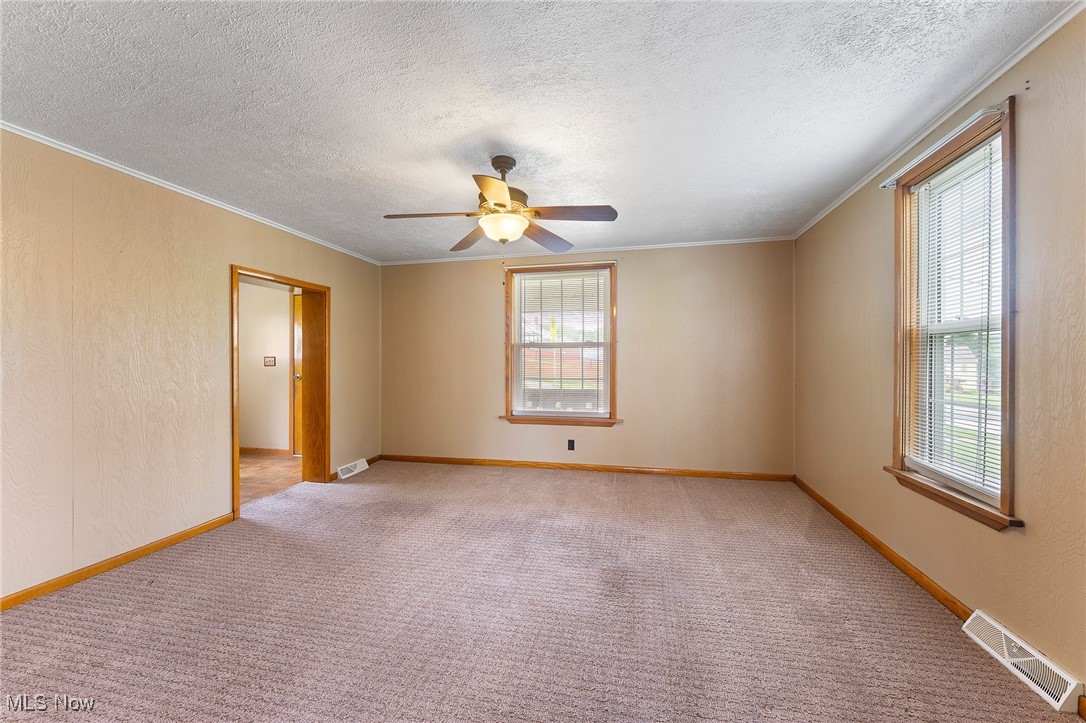 244 Youngstown Lowellville Road, Lowellville, Ohio image 9