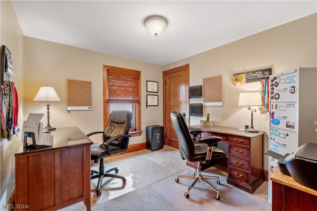 Massillon City - Residential