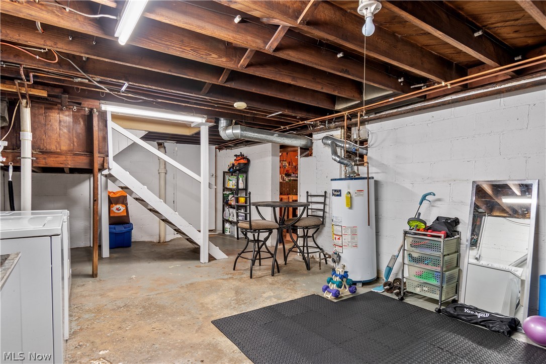 Massillon City - Residential