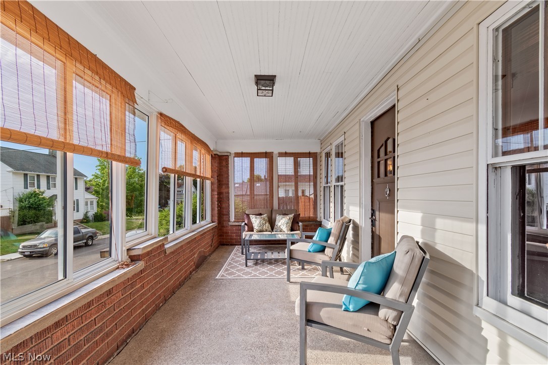 Massillon City - Residential