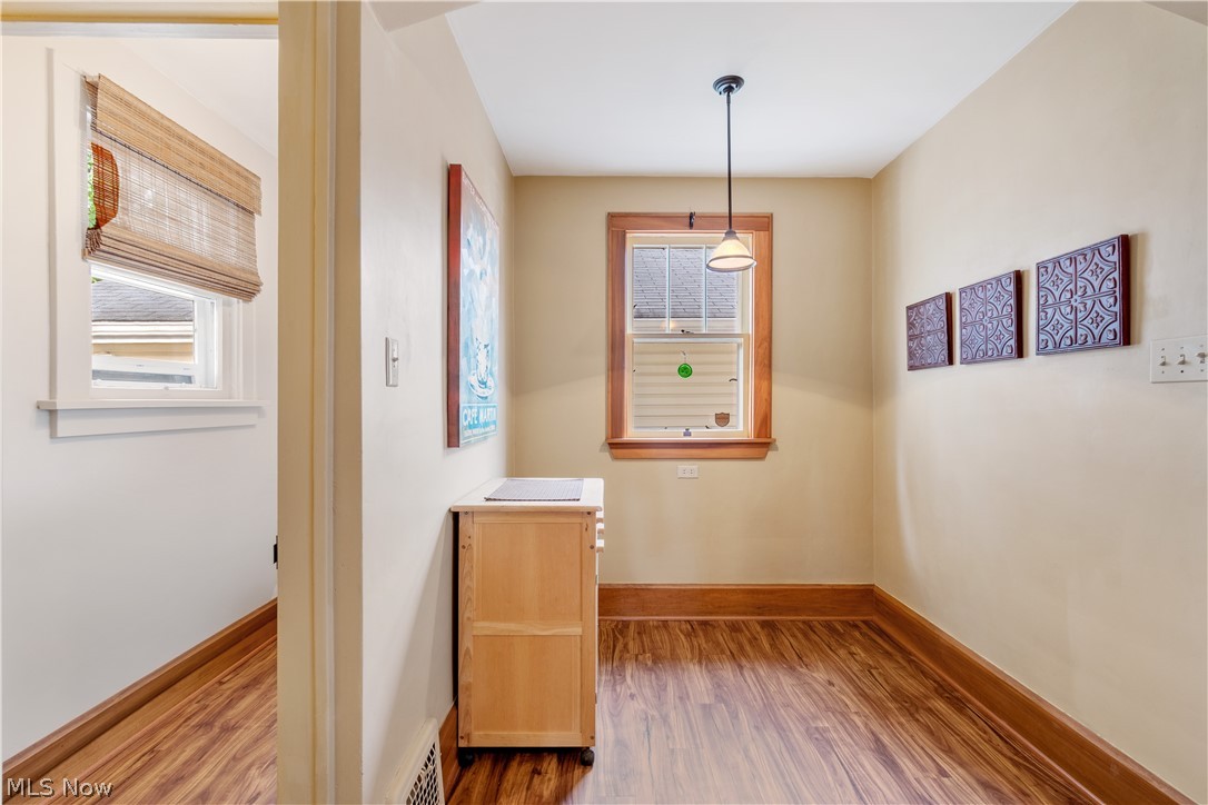 Massillon City - Residential