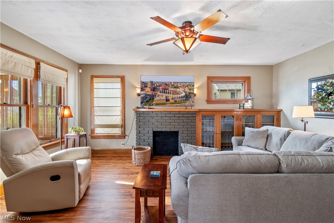 Massillon City - Residential