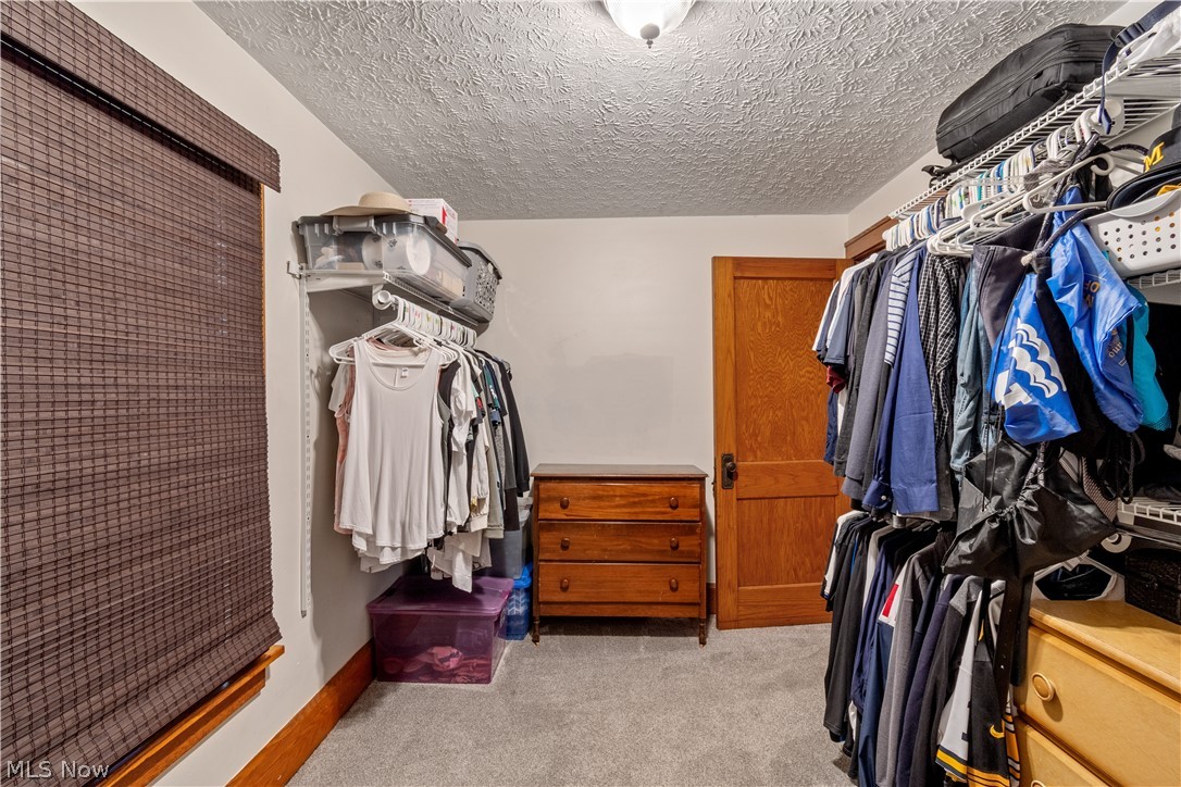 Massillon City - Residential