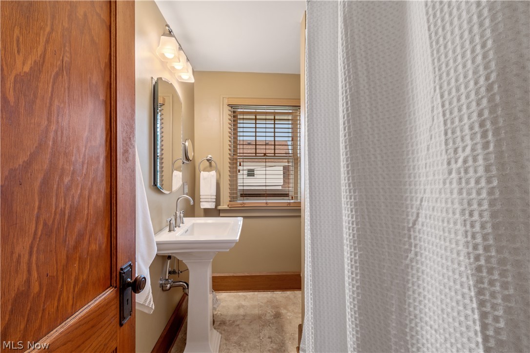 Massillon City - Residential