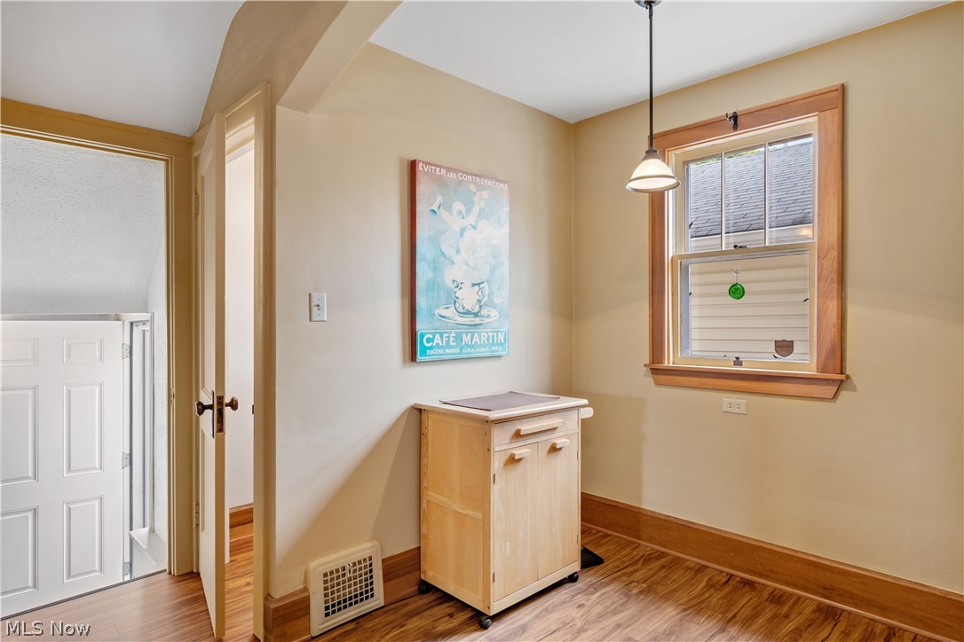 Massillon City - Residential