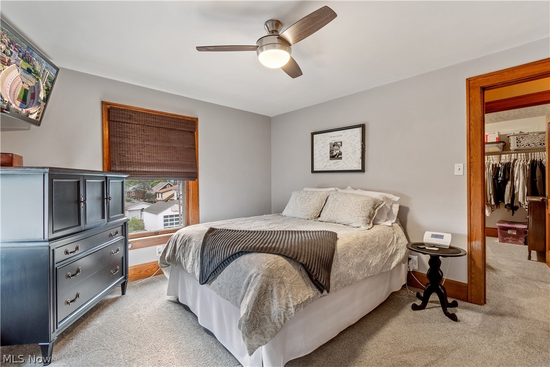 Massillon City - Residential