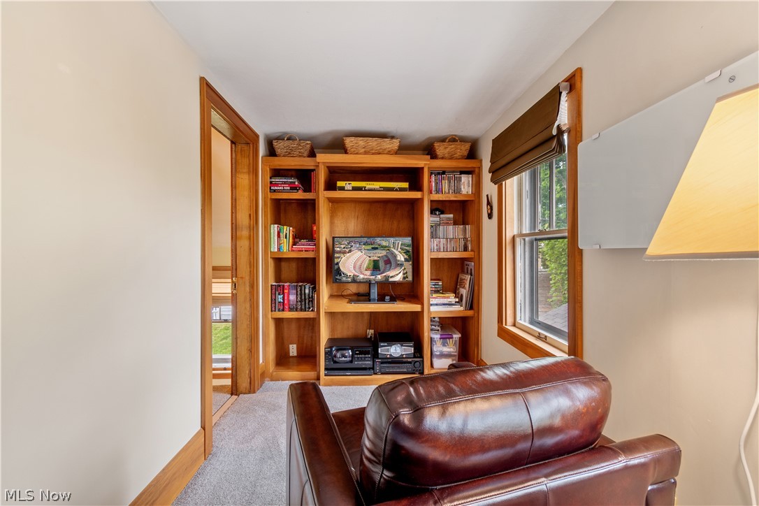 Massillon City - Residential