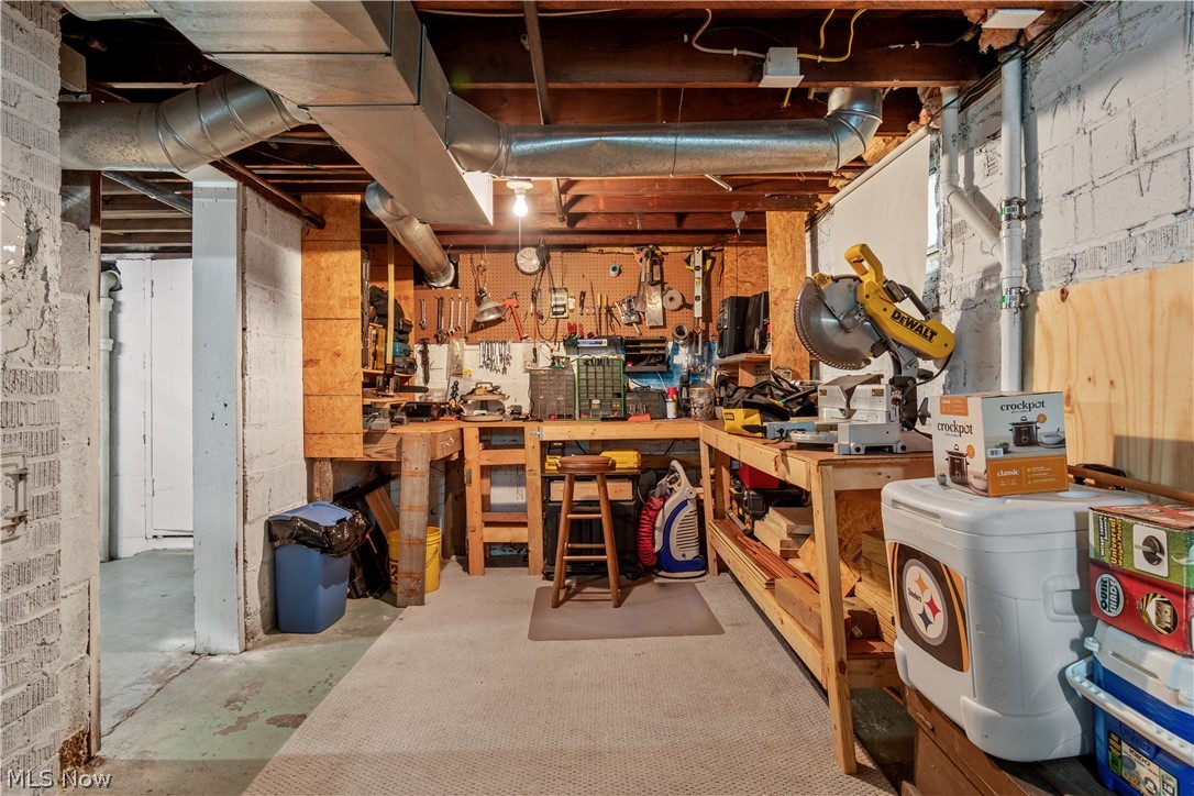 Massillon City - Residential