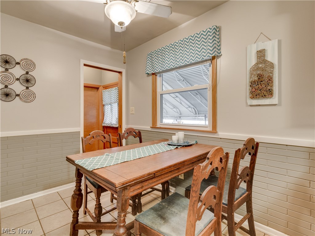 Summit Heights - Residential