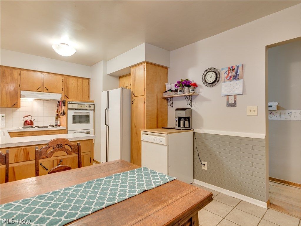 Summit Heights - Residential