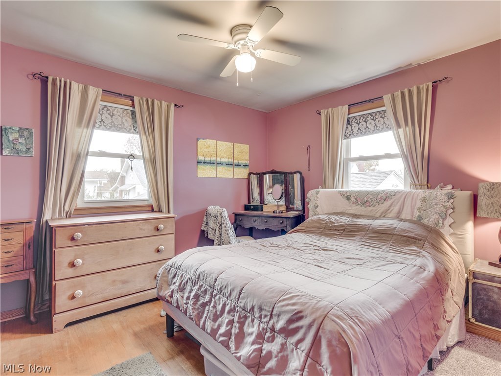 Summit Heights - Residential