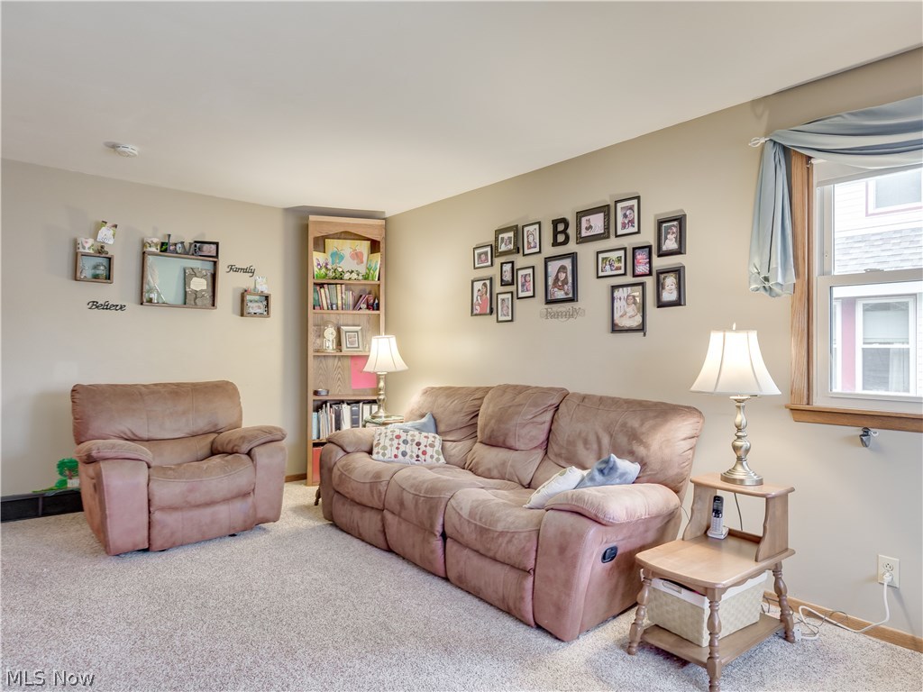 Summit Heights - Residential