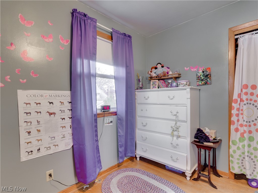 Summit Heights - Residential