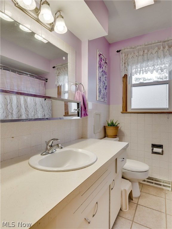 Summit Heights - Residential