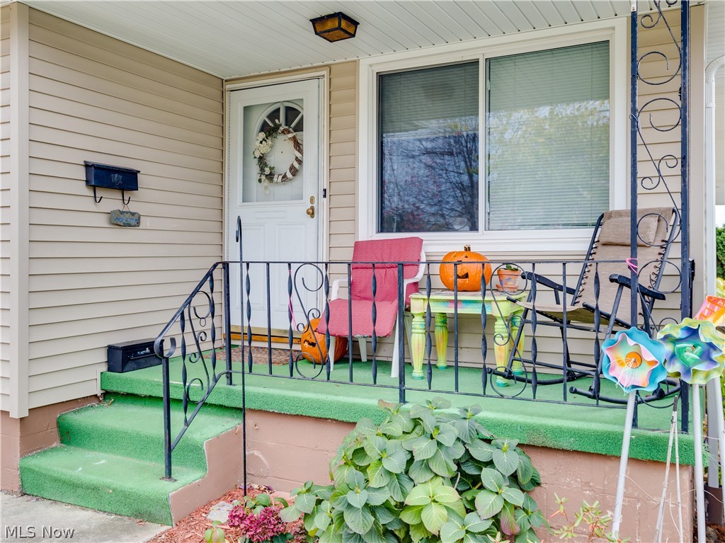 Summit Heights - Residential