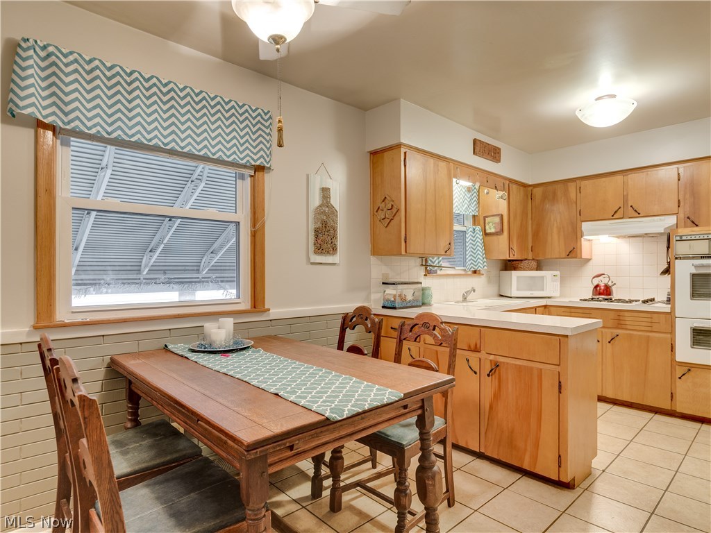 Summit Heights - Residential