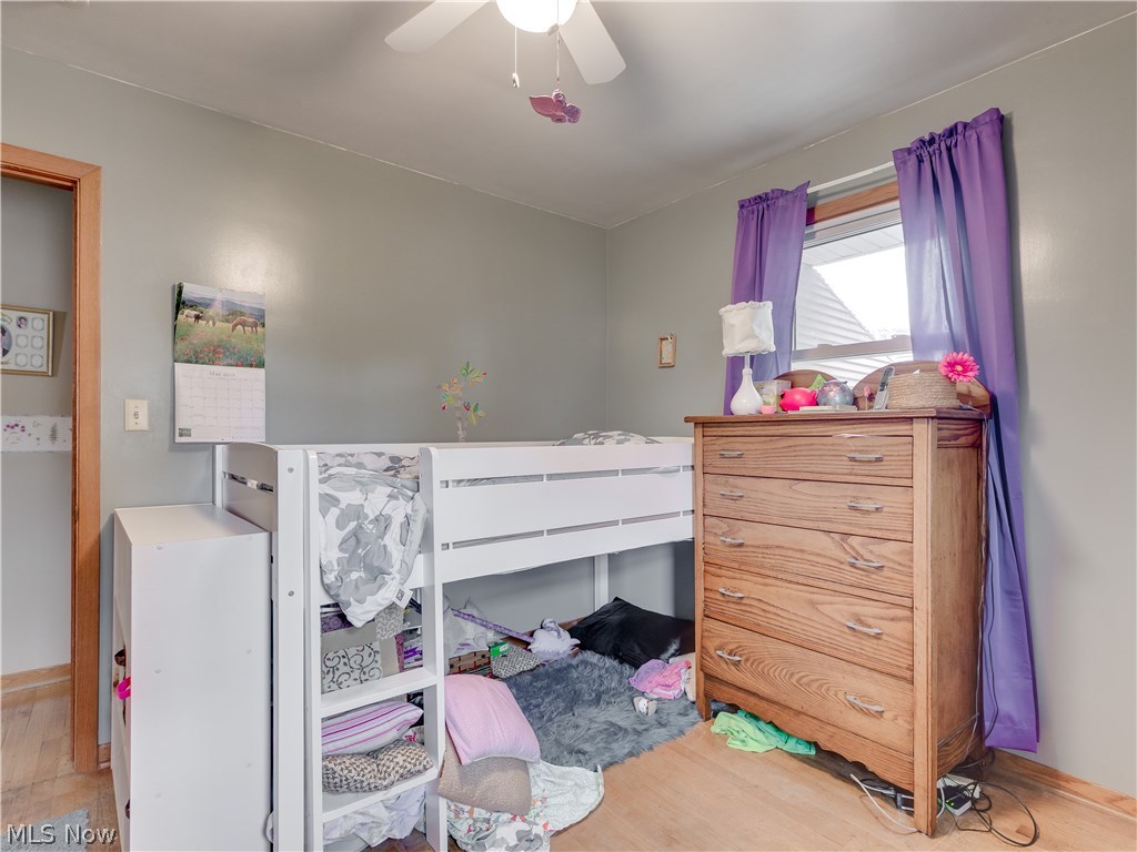 Summit Heights - Residential