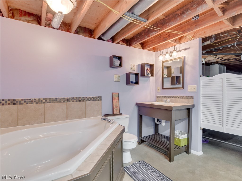 Summit Heights - Residential