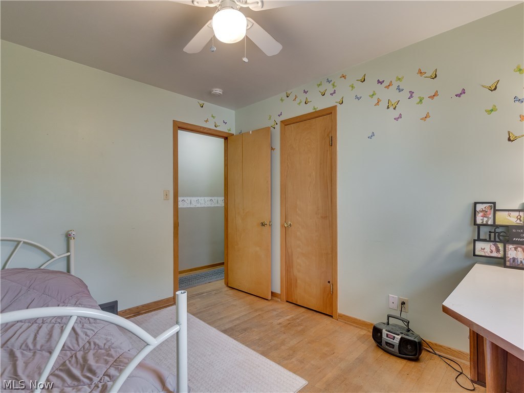 Summit Heights - Residential