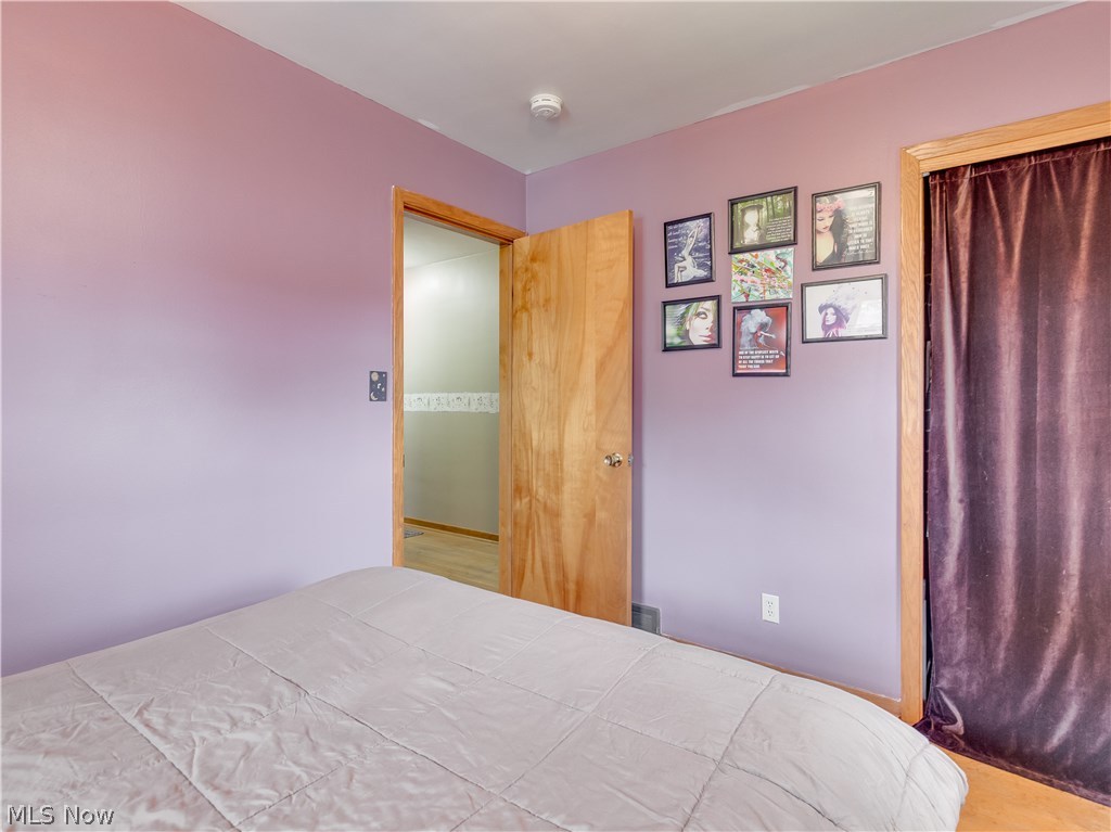 Summit Heights - Residential