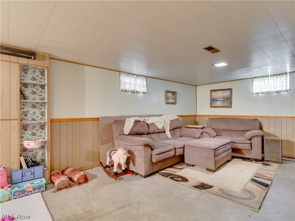 Summit Heights - Residential