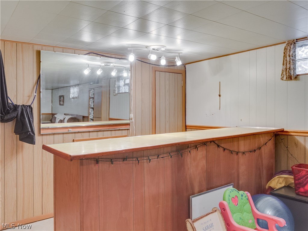Summit Heights - Residential