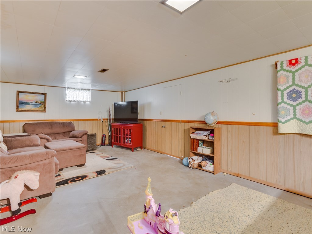 Summit Heights - Residential