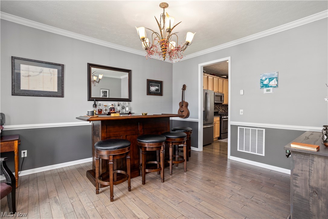 Saddle Creek Sub - Residential