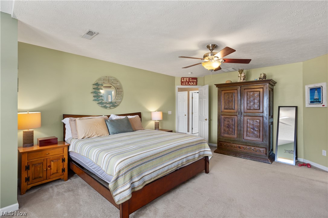 Saddle Creek Sub - Residential