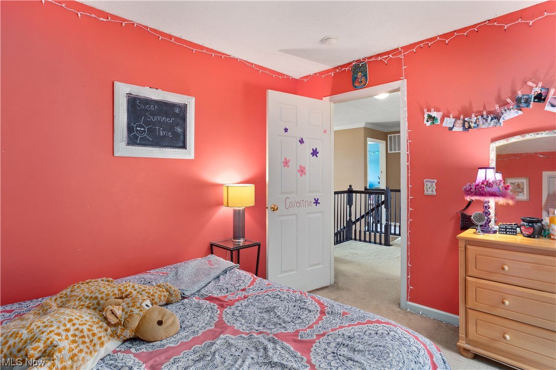 Saddle Creek Sub - Residential