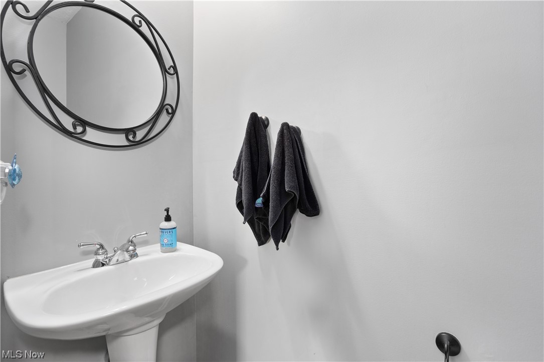 Saddle Creek Sub - Residential