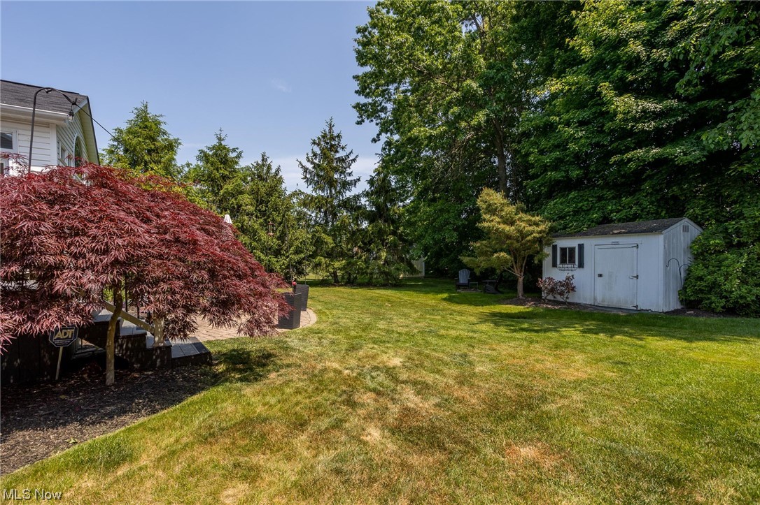 Saddle Creek Sub - Residential