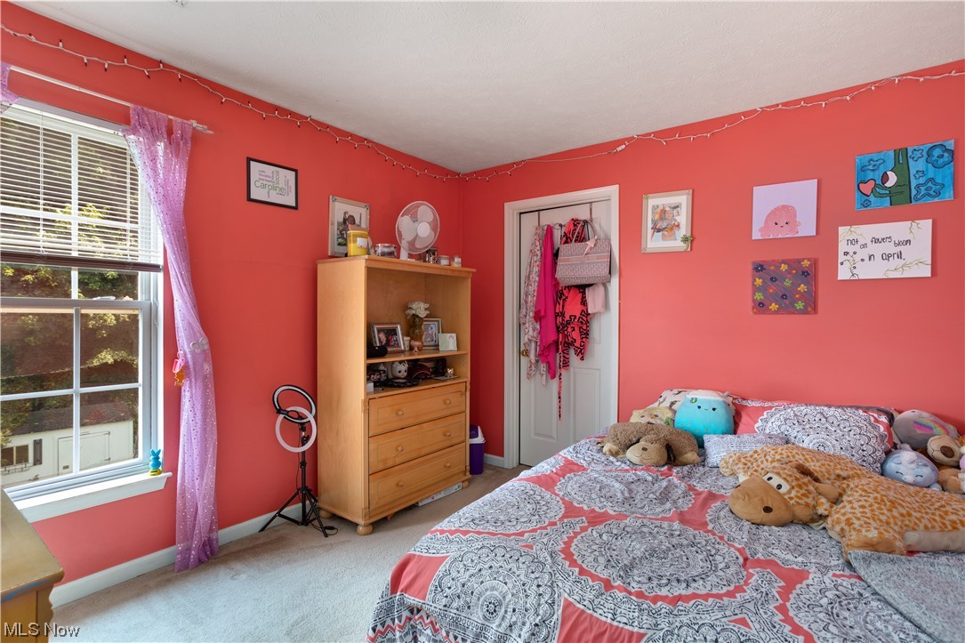 Saddle Creek Sub - Residential