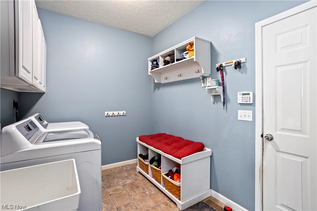 Saddle Creek Sub - Residential