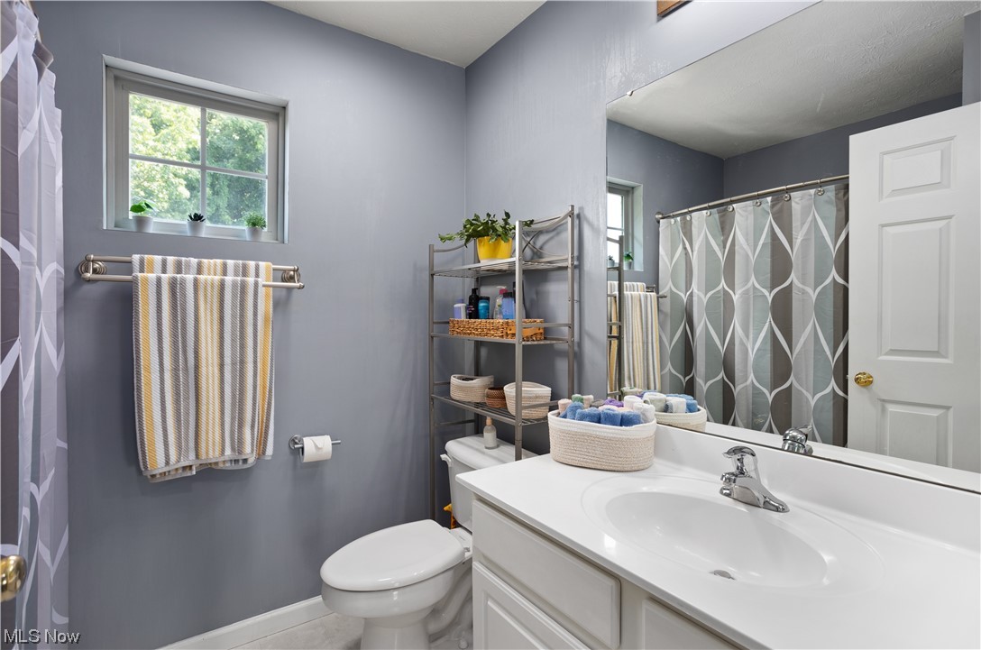 Saddle Creek Sub - Residential