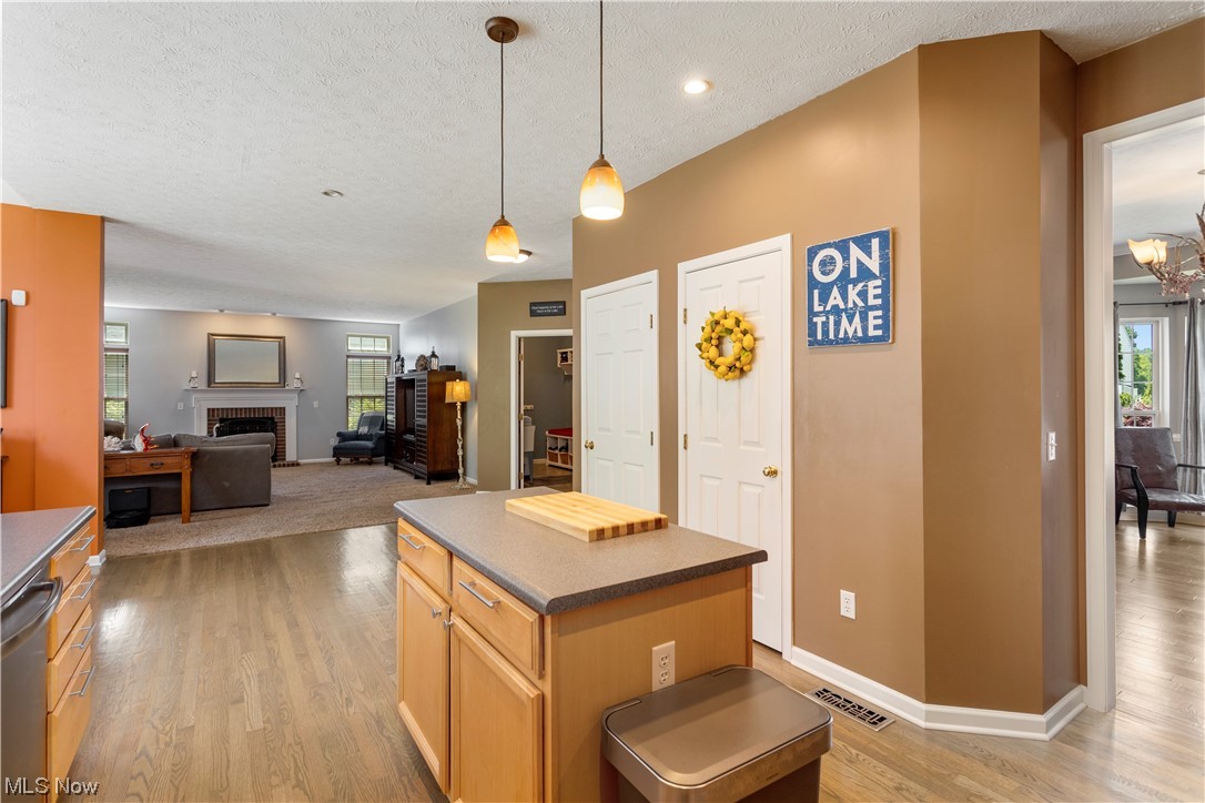 Saddle Creek Sub - Residential