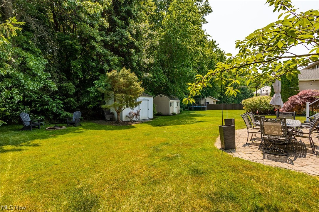 Saddle Creek Sub - Residential