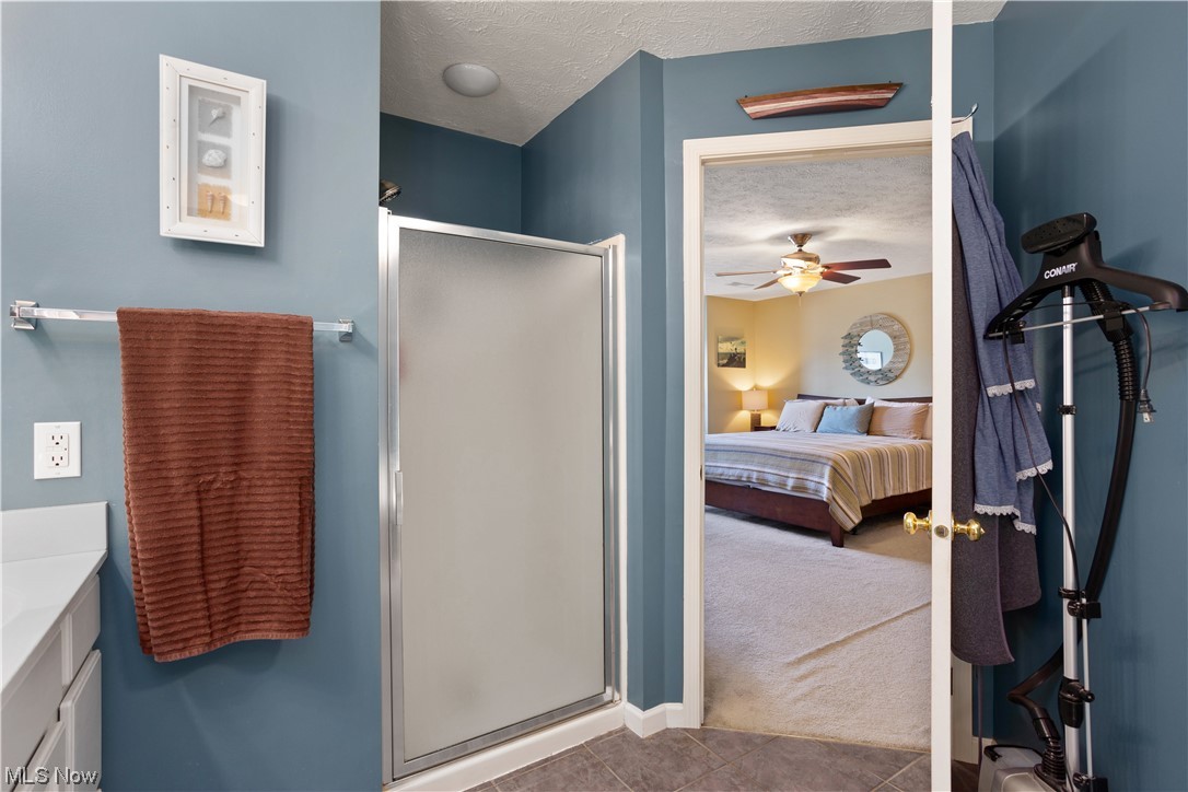 Saddle Creek Sub - Residential